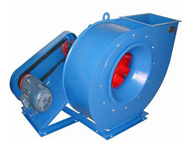 慶陽離心風(fēng)機(jī)采購怎么樣