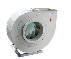 離心風(fēng)機(jī)輸送氣體有什么要求