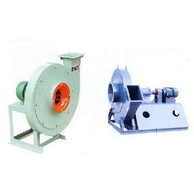 買好的離心風機要選擇天津哪家風機廠家