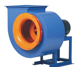 秦皇島離心風(fēng)機(jī)設(shè)備這兒買嗎