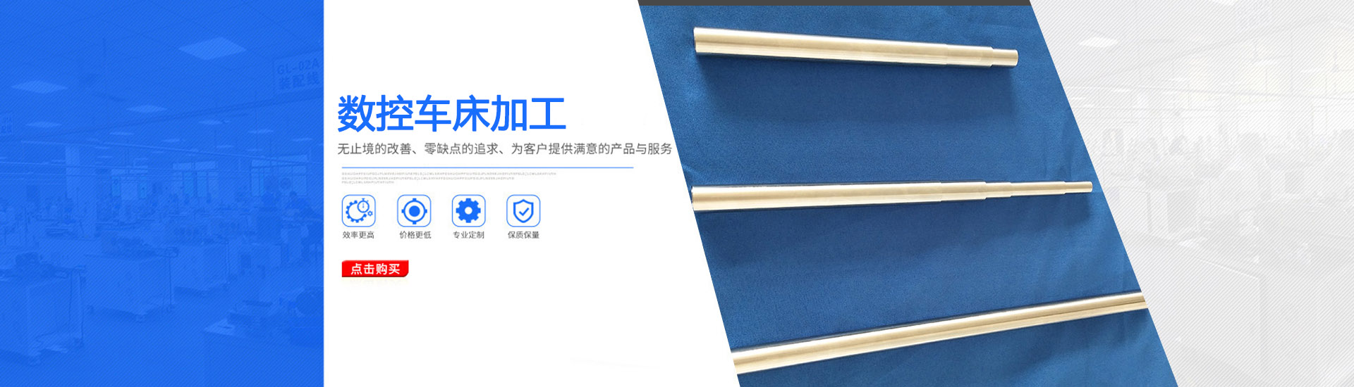 高壓離心風(fēng)機(jī)銷售廠家哪里好