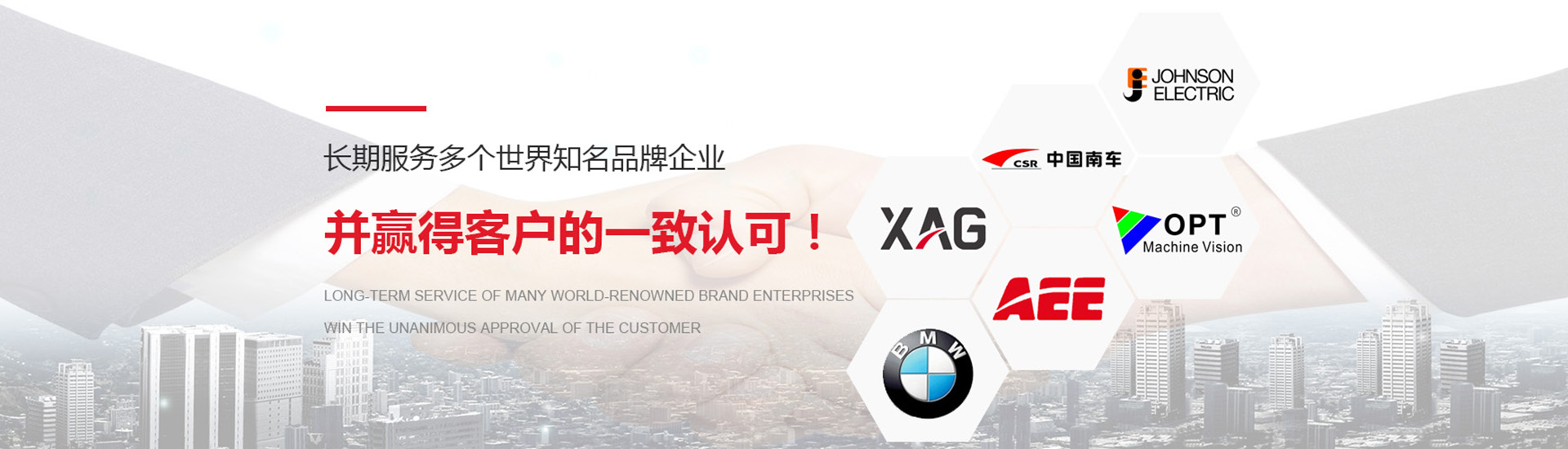 微型不銹鋼離心風(fēng)機(jī)開機(jī)因素有哪些