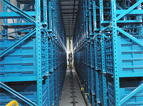 水泥離心風(fēng)機(jī)噪音大怎么辦