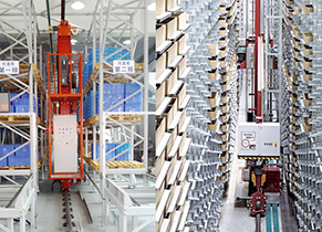 GY4-73系列風(fēng)機(jī)