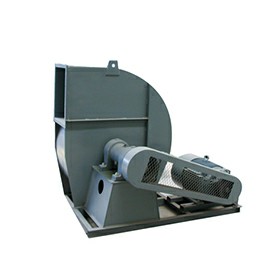 T4-72型離心風(fēng)機(jī)