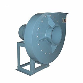 葫蘆島離心風(fēng)機廠家選擇哪兒