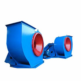 萍鄉(xiāng)到南通離心風機哪家較好