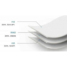 汕頭到南通熔噴布離心風(fēng)機(jī)哪兒買