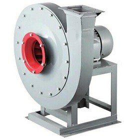 金昌離心風機生產廠家在哪兒