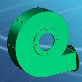 吳忠熔噴布風機生產(chǎn)廠家哪里好