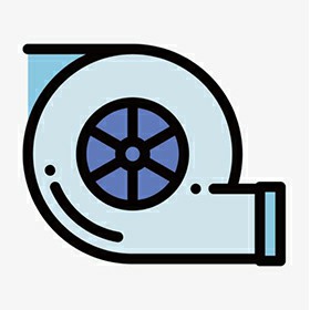 南寧到南通熔噴布風(fēng)機(jī)廠(chǎng)家訂購(gòu)貴不貴