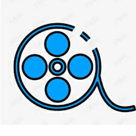 寧夏中衛(wèi)風(fēng)機(jī)質(zhì)量哪家好