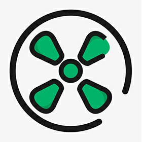 風(fēng)機(jī)軸承磨損有哪些原因