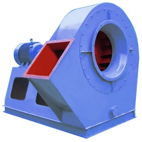 清風(fēng)牌離心風(fēng)機(jī)