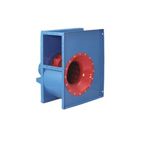 選擇哪個(gè)離心風(fēng)機(jī)廠家的離心風(fēng)機(jī)好