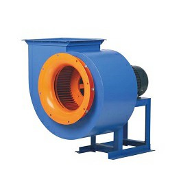 從安慶到南通離心風(fēng)機廠怎么采購