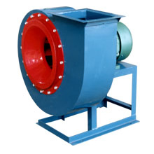 黃山到南通離心風(fēng)機廠家知道嗎