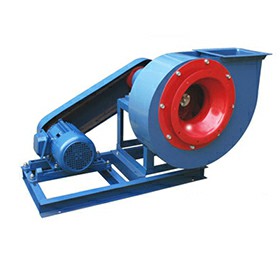 C4-73系列離心式通風(fēng)機